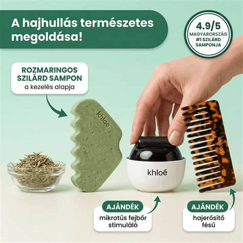 fotos hajhullas hipertaktika vizualis