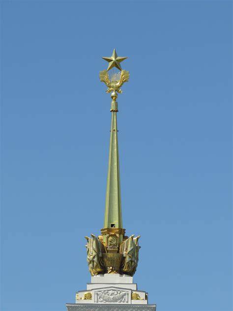 templomtorony nyolcszög alaprajz