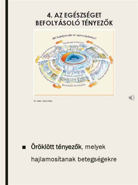 Infografika: Haj növekedési ciklusa és befolyásoló tényezők
