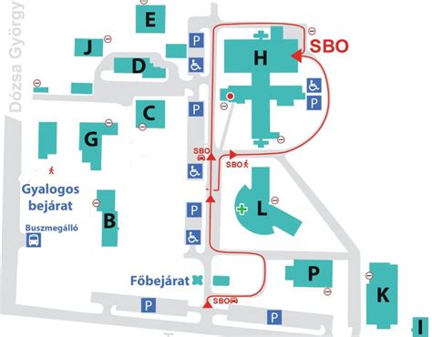 térkép fodrászatokkal Érden