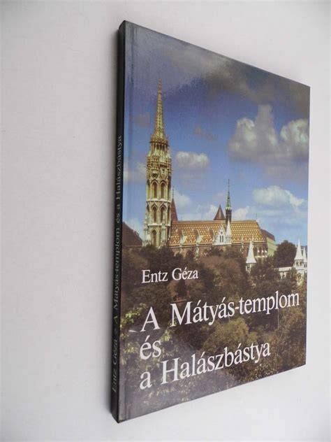 Mátyás Éva és Géza portréja