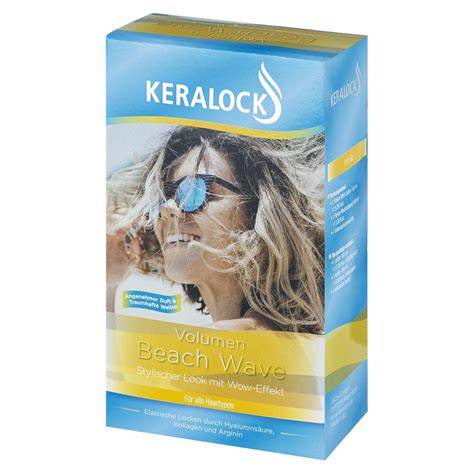 beach wave textúra és volumen