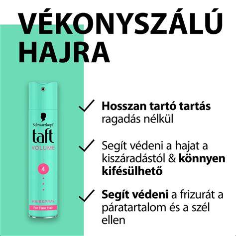 hajlakk kiválasztási szempontok és tartás