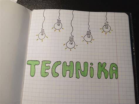csillám technika grafika