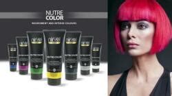 Hajszínező termékek széles választéka