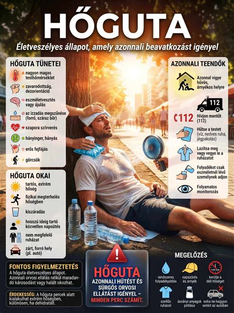 Infografika: Gyantázás utáni teendők és tiltások
