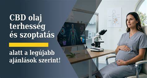 Infografika: Biztonságos összetevők a terhesség alatt