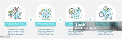 Infografika: hierarchia a férfi frizurákban (modern, klasszikus, nyakszirt formálás, vágási technikák)