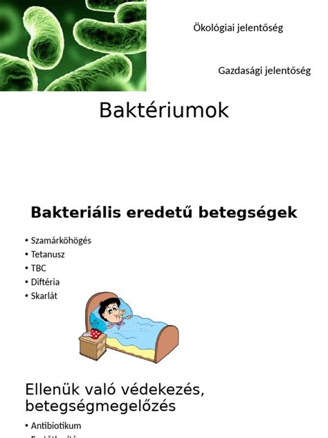 szempillaspirál baktériumok