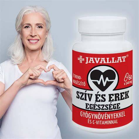 Étrend és haj egészsége: fontos összefüggések