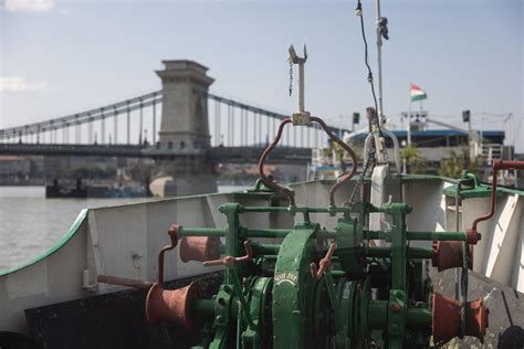 különböző hajómakettek