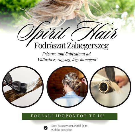 Vidám, barátságos fodrászat hangulati infografika a gyermekbarát környezetről