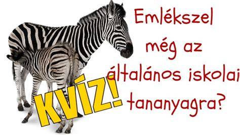 Általános illusztráció az emlősökről és denevérekről