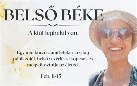 belső fotoprotekció béta-karotinnal