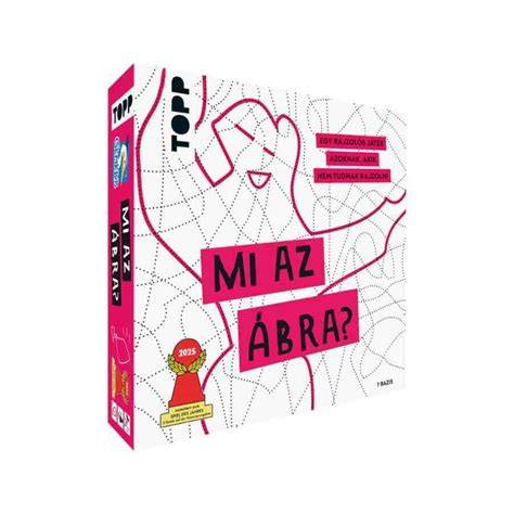 Ábra az arcforma felismeréséhez és 4 kérdéshez