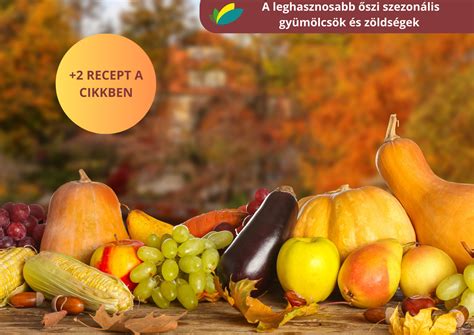 gyümölcsök és olajok alapanyagok hajpakoláshoz