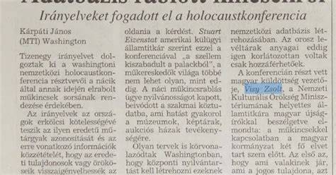 Proceszált startrajz a forráshely