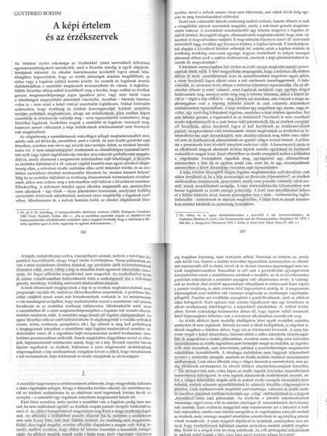 Képi megjelenítés a fotózásról és az enteriőrökről