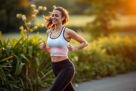 Női hormonális rendszer és a fűrészpálma kapcsolata