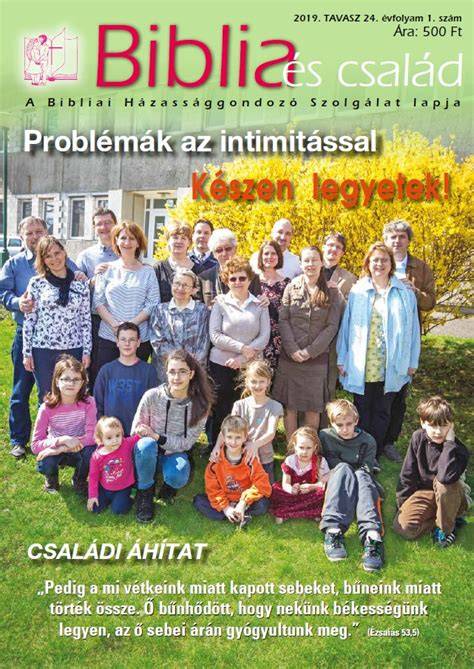 Bibliai szolgálat és liturgia ábrázolás