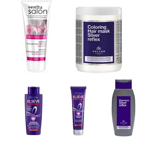 Panthenol tartalmú samponok és balzsamok