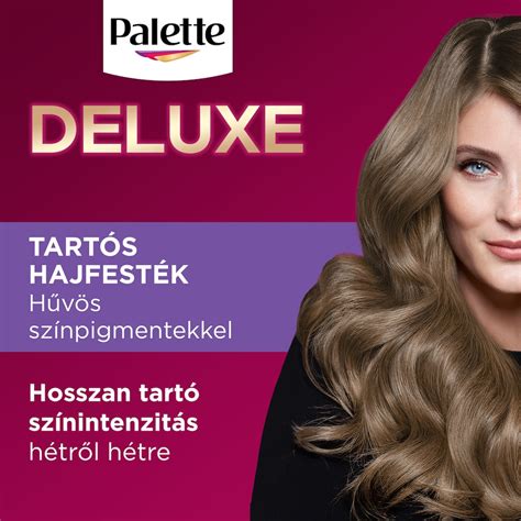 Khadi-termek-középszőke-árnyalat