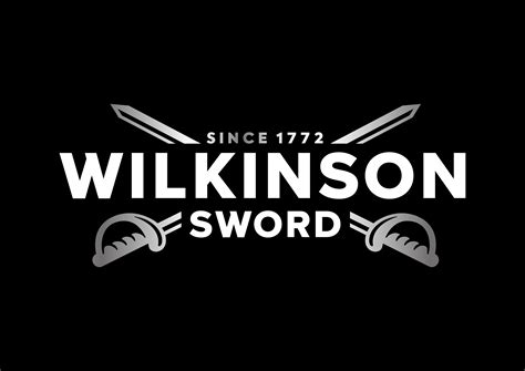 Wilkinson Sword körömápolási eszközök