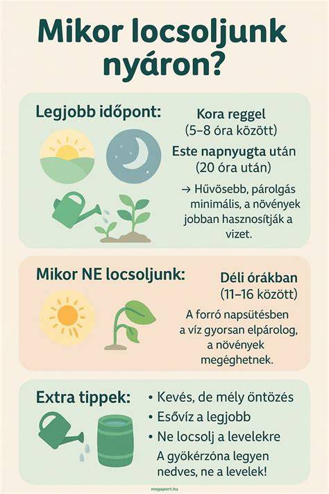 Infografika: Fodrászkellék és gyakori beszállítók elérhetőségei