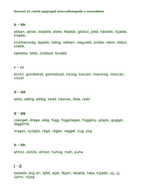 Hosszú és rövid hajviselet összehasonlítása