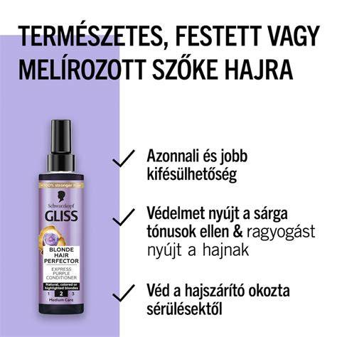 hamvasító hajápolás diagram