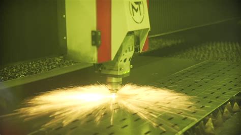 Pontvágási technika