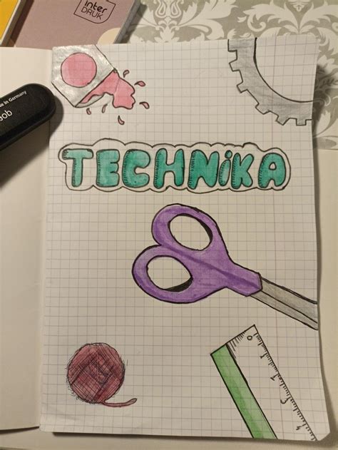 Csúszó vágási technika