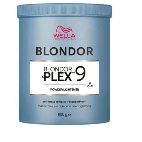 Képek a Plex Lightener használatáról
