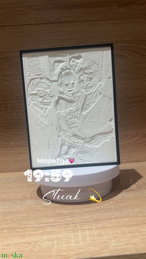 Kép a személyre szabott lakberendezésről és 3D tervről