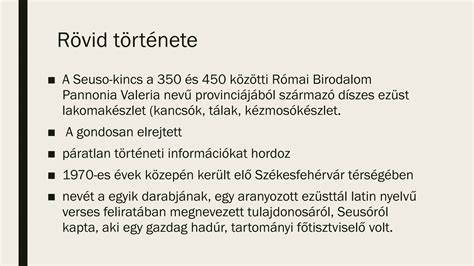 Infografika a római hajóépítésről és korok közötti átadott technikákról