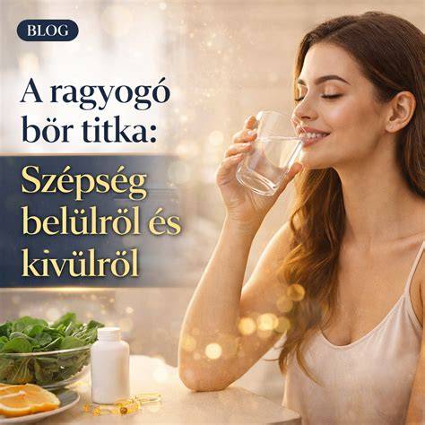 Ragyogó foltok és ragyogás