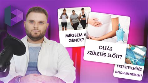 Ártalmas vagy sem a követés? - Adatvédelmi áttekintés
