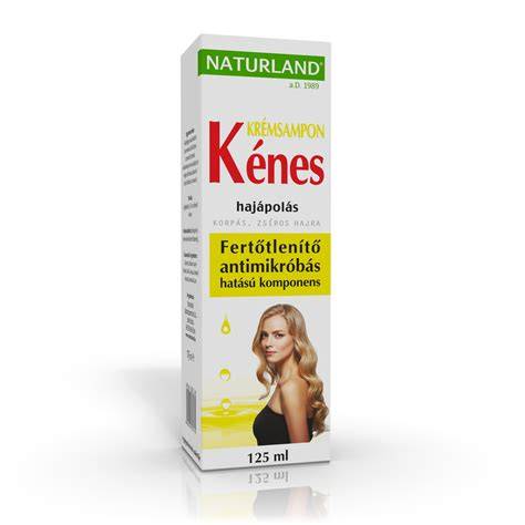 KrémSAMpon_hajat_kíméli_kivezetett