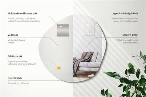 Infografika: garázskapuméretek áttekintése (standard, egyedi, szabad nyílásméret)