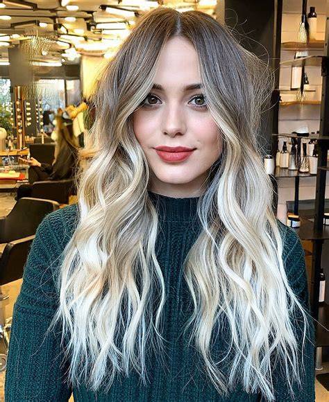 balayage_platinum.jpg