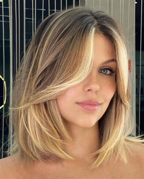 aszimmetrikus hajvágások