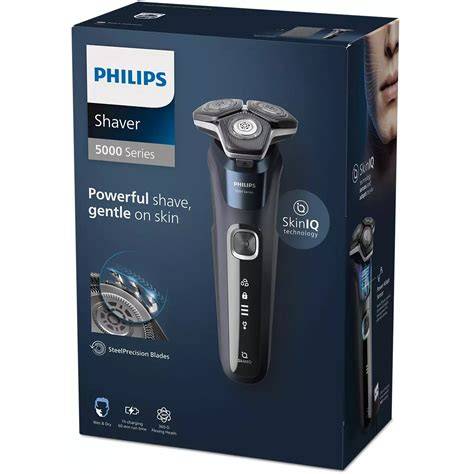 https://example.com/images/philips-series5000-s5585-diagram.png