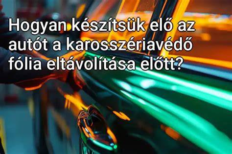 Infografika: hogyan készítsük elő az utánfutót hajó szállításához