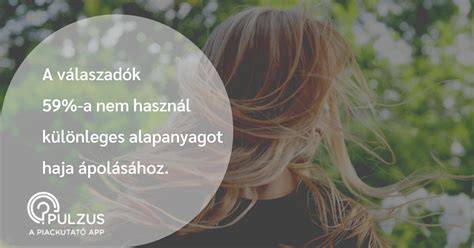 Szőkített hajápolási rutinok vizuális áttekintése
