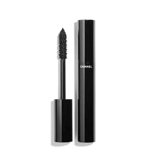 Chanel Le Volume Révolution de Chanel ecset és design