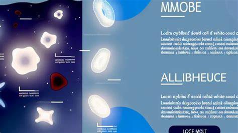 Infografika: Szakállvágó típusai és fő jellemzők