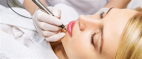 Kozmetikai kezelések