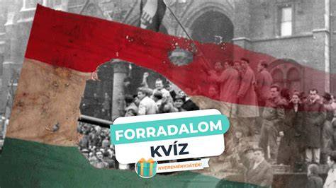 kultúrális forradalom ikonok
