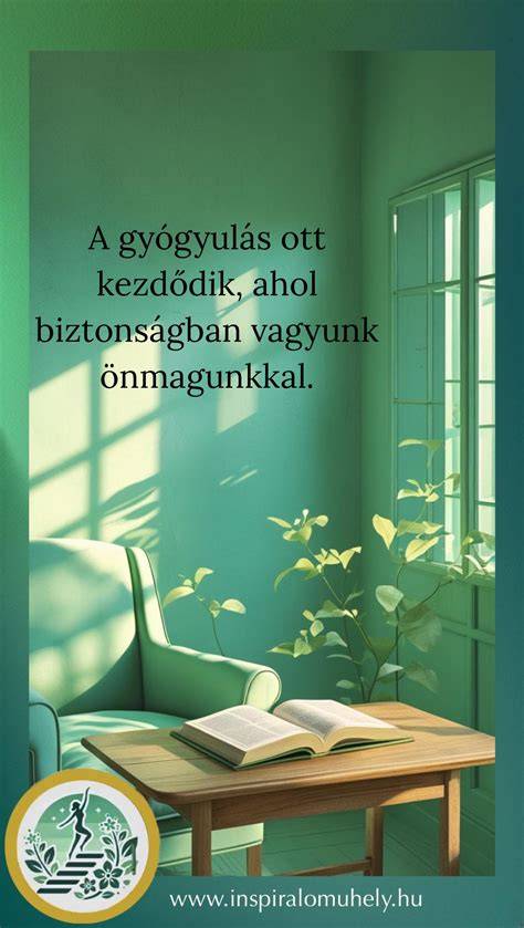 inspiráló samponhasználati vizuál