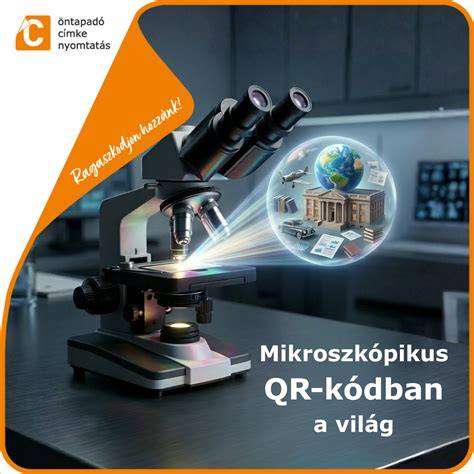 fejbőr vizsgálat mikroszkóp alatt